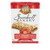 Sunbelt Bakery Fruit & Grain Cereal Bars, 4 Flavor Variety Pack, No Preservatives (32 Bars), 8 Count (pack Of 4)