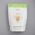 Bossen 2.2 Lb. Milk Tea Powder Mix