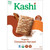 Kashi Breakfast Cereal, Cinnamon Harvest, 16.3 Oz