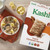 Kashi Breakfast Cereal, Cinnamon Harvest, 16.3 Oz
