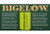 Bigelow Matcha Green Tea With Turmeric, Tea Bags, 18 Count