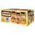 Snyder's Of Hanover Pretzel Pieces Variety Pack, 20 Ct