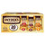 Snyder's Of Hanover Pretzel Pieces Variety Pack, 20 Ct