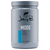 Johnny B Mode Styling Gel, 32 Oz