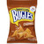 Bugles Crispy Corn Snacks, Sweet & Salty Caramel, Snack Bag, 3.5 Oz