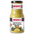 Herdez Roasted Poblano Salsa Cremosa, 15.3 Oz