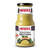 Herdez Roasted Poblano Salsa Cremosa, 15.3 Oz