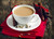 Pride Of India - Cardamom Chai Latte - Powdered Instant Tea Premix, 8.82 Oz (250 Gm) Jar