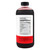 Crave It 18 Ounce Cherry Flavor Syrup - 1 Pack