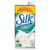 (6 Pack) Silk Unsweetened Organic Soymilk, 32 Fl Oz
