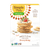 Simple Mills, Organic Seed Flour Crackers, Everything, 4.25 Oz (120 G)