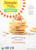 Simple Mills, Organic Seed Flour Crackers, Everything, 4.25 Oz (120 G)