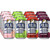 Polar Seltzer Variety Pack (12 Oz., 32 Pk.)
