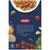 Barilla Rigatoni Pasta, 16 Oz
