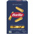 Barilla Rigatoni Pasta, 16 Oz