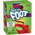 Fruit By The Foot, Variety Pack (0.75 Oz, 48 Pk.) Berry Tie-dye, Strawberry