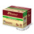Mitalena Brand - 72 Ct. Evening Decaf Organic Arabica Low Acid Coffee Single Serve Brew Cups