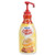 Coffee-mate 31831 Liquid Coffee Creamer, Hazelnut, 1500ml Pump Bottle