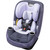 Maxi-cosi Pria Max All-in-one Convertible Car Seat, Tetra Plum – Purecosi