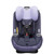 Maxi-cosi Pria Max All-in-one Convertible Car Seat, Tetra Plum – Purecosi