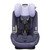 Maxi-cosi Pria Max All-in-one Convertible Car Seat, Tetra Plum – Purecosi