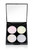 Revlon Photoready Highlighting Palette, Galaxy Dream