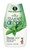 Sweetleaf Sweet Drops Steviaclear Squeezable Bottle 1.7 Oz