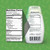 Sweetleaf Sweet Drops Steviaclear Squeezable Bottle 1.7 Oz