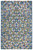 Safavieh Casablanca Erksine Geometric Diamonds Area Rug Or Runner