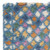 Safavieh Casablanca Erksine Geometric Diamonds Area Rug Or Runner
