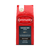 Community Coffee Signature Blend Dark Roast Ground Coffee, 12 Oz, Bag