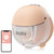Bioby Wearable Breast Pump, Bluetooth App Electric Breast Pump With 24mm Flange Breastfeeding Pump ,pink