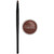 Maybelline New York Eye Studio Lasting Drama Gel Eyeliner Brown  0.11 Oz
