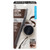 Maybelline New York Eye Studio Lasting Drama Gel Eyeliner Brown  0.11 Oz