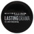 Maybelline New York Eye Studio Lasting Drama Gel Eyeliner Brown  0.11 Oz