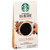 Starbucks Via Instant Columbia Coffee - 8ct