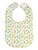 Parents Choice 5 Pack Boy Print Bib Set