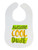 Parents Choice 5 Pack Boy Print Bib Set