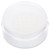 Lottie London Ready Set! Makeup Setting Powder, 100% Vegan, True Translucent, 0.52 Oz
