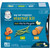 Gerber My First Fruits And Veggies Starter Kit Variety Pack, 1 Ct