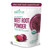 Alovitox Usda Organic Beet Root Powder 16 Oz Raw Vegan & Gluten Free Fillers Free (beet Root Powder, 16 Oz)