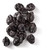 Made In Nature | Organic Dried Plums | Non-gmo, Unsulfured Vegan Snack | 16 Ounce