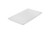 Afg Athena Daphne Kimberly Nursery Convertible Crib Changing Pad