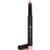 E.l.f. Matte Lip Color, Nearly Nude