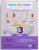 Ready, Set, Food! Early Allergen Introduction Mix-ins, Babies 4+ Mo, Stage 3, Unflavored
