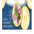 Sensible Portions Pita Crackers Sea Salt, 20 Oz.