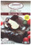 Namaste Foods Gluten Free Brownie Mix, 30 Oz, Double Batch, Baking Mix