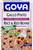 Goya Rice And Red Beans Gallo Pinto Mix, 7 Oz