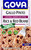 Goya Rice And Red Beans Gallo Pinto Mix, 7 Oz