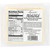 Lisanatti: Almond Mozzarella Style Cheese, 8 Oz